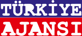 Turkiyeajansi.com