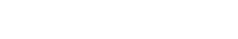 Turkiyeaktuel.com