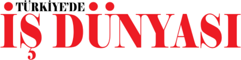 Turkiyedeisdunyasi.com