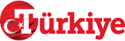 Turkiyegazetesi.com.tr