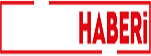 Turkiyehaberi.com