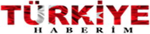 Turkiyehaberim.com