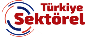 Turkiyesektorel.com