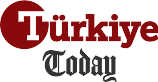 Turkiyetoday.com