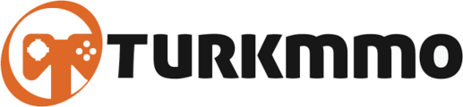 Turkmmo.com