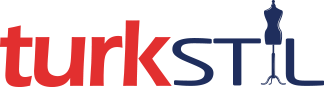 Turkstil.com