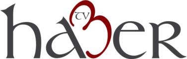 Tv3haber.com
