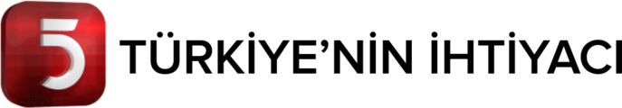 Tv5.com.tr