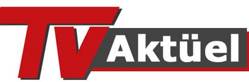 Tvaktuel.com