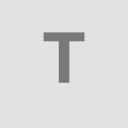 Tvdebuaksam.comTvdebuaksam.com