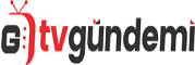 Tvgundemi.com