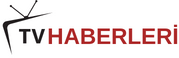 Tvhaberleri.net