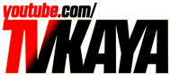 Tvkaya.com