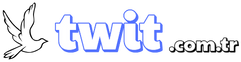 Twit.com.tr