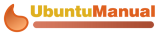 Ubuntumanual.org