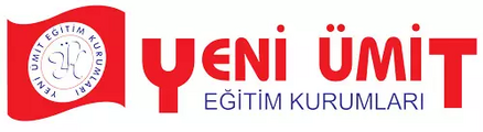 Udybelgesi.com