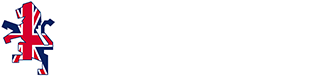 Uk-times.com