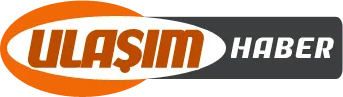Ulasimhaberi.com