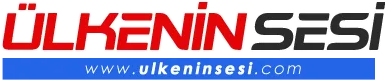 Ulkeninsesi.com