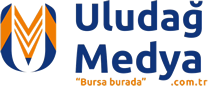 Uludagmedya.com.tr