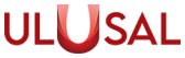 Ulusal.com.tr