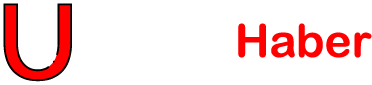 Ulusalhaber.net.tr