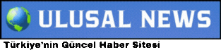Ulusalnews.com