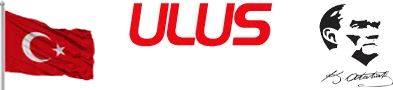 Ulushaberi.com