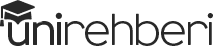 Unirehberi.com