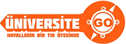 Universitego.com