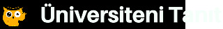 Universitenitanit.com