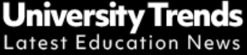 Universitytrends.co.uk