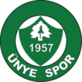 Unyespor.com
