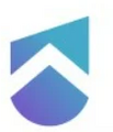 Uphaber.com.tr