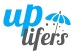 Uplifers.com