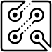 Uptekno.com