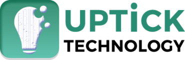 Upticktechnology.com