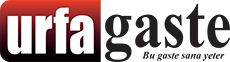 Urfagaste.com