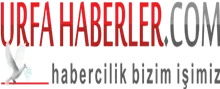 Urfahaberler.com