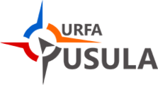 Urfapusula.com