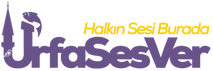 Urfasesver.com