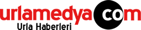 Urlamedya.com