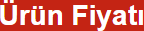 Urunfiyati.com.tr