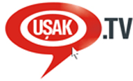 Usak.tv