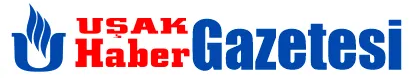 Usakhabergazetesi.com.tr