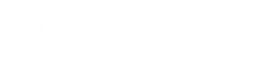 Usakhaberlerim.com.tr