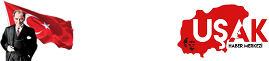 Usakhabermerkezi.com