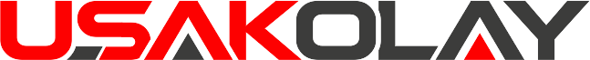 Usakolay.com