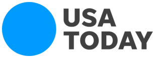 Usatoday.com