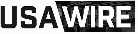 Usawire.com